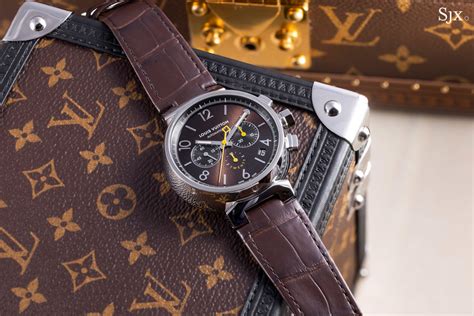 louis vuitton now yours|Louis Vuitton watches.